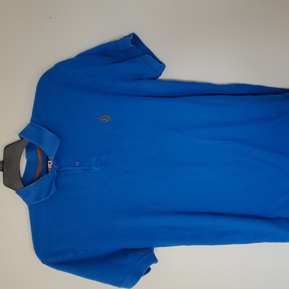 30% off bundles Volcom Xl polo